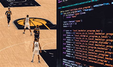 nba betsapi|Basketball API .